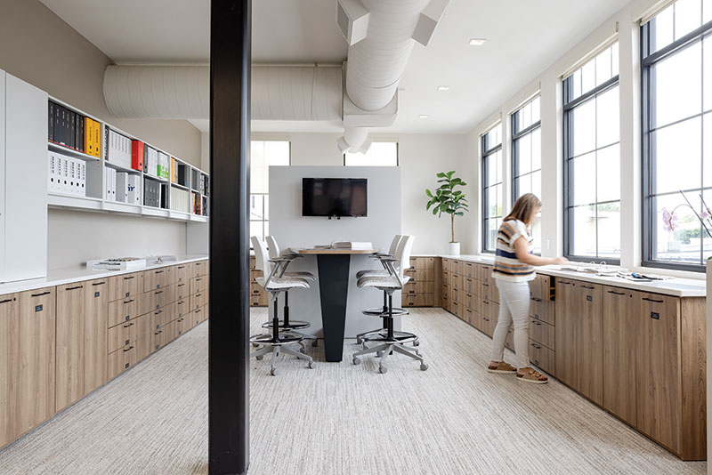 Southern Interior Solutions