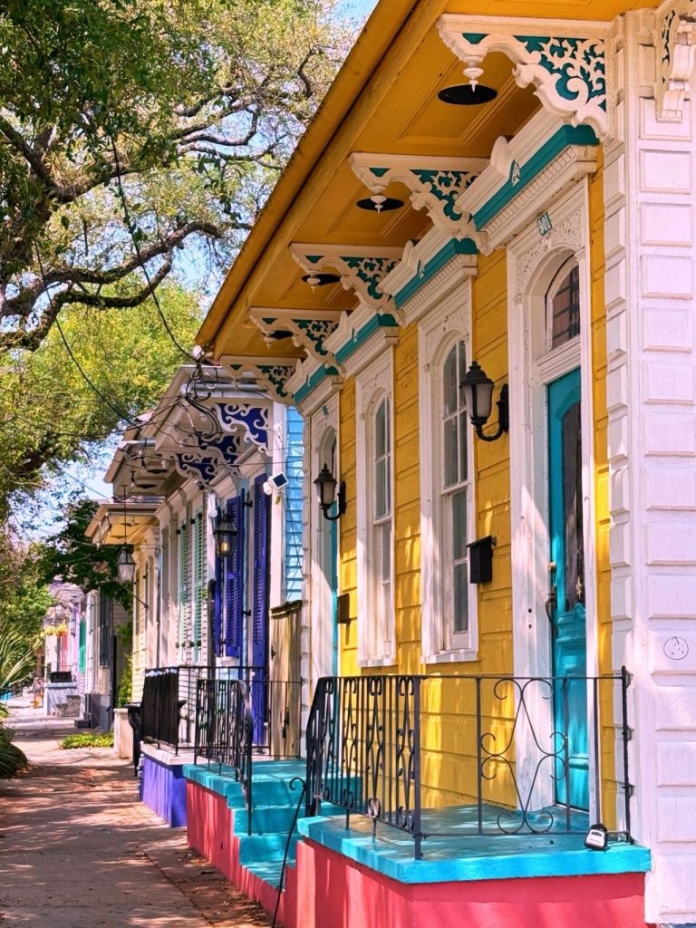 Local Rents Stabilize Amid 33 Months of National Declines