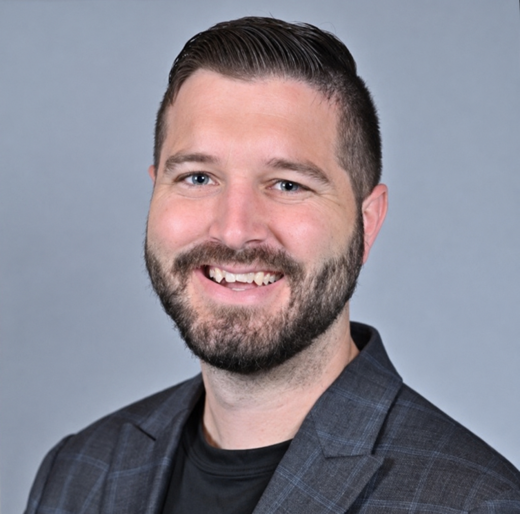Natrx Names Director of Growth to Lead Expansion