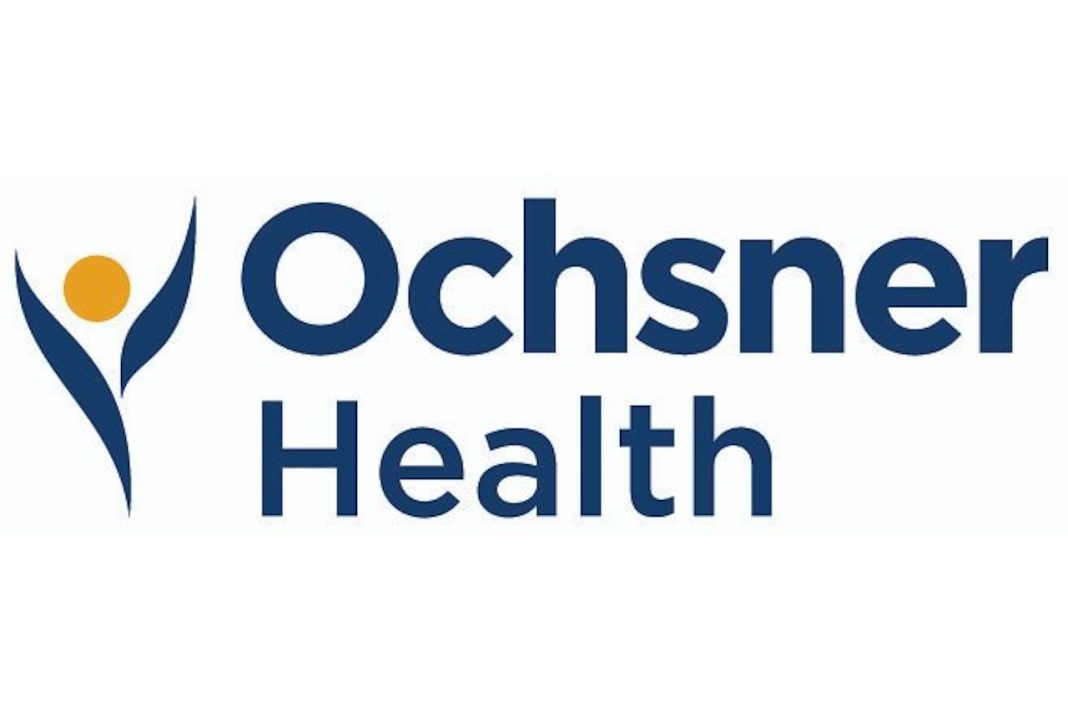 Ochsner Physician Named to $15M AHA Heart Research Network