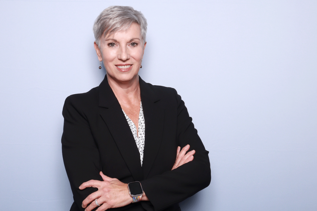SRSA Names New Manager of Operations and Compliance