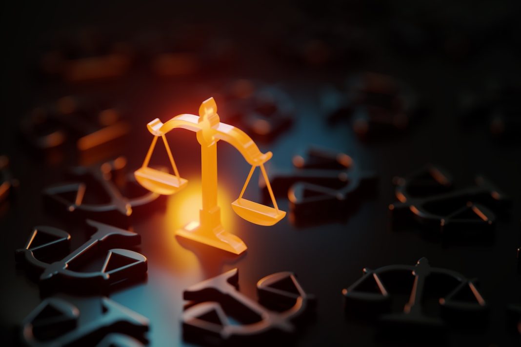Small Businesses Defend SBA 8(a) Program in Race-Based Legal Challenge