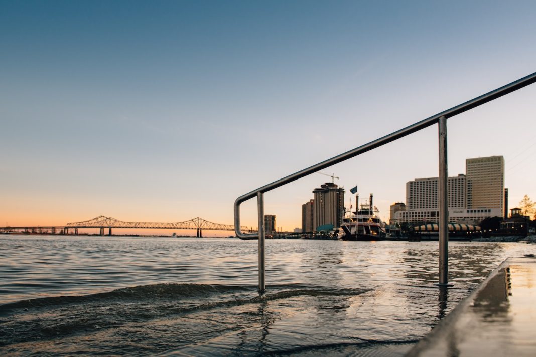 The Guardian Climate Study Fuels Debate