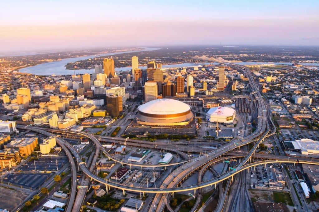 Week-in-Review May 4-8: Jazz Numbers, Business Boosts and More - Biz ...