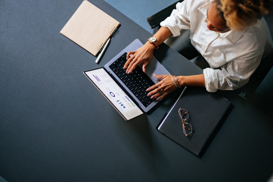 AI Adoption Accelerates Across Biz New Orleans 500