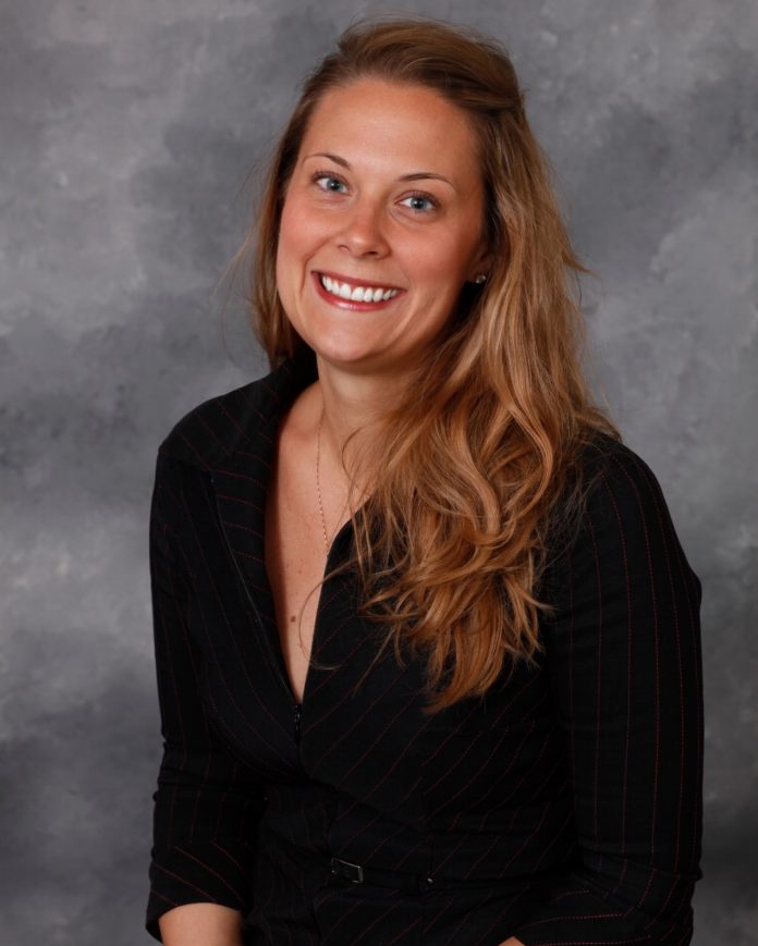 Lighthouse Louisiana Announces New Chief Production Officer - Biz New ...
