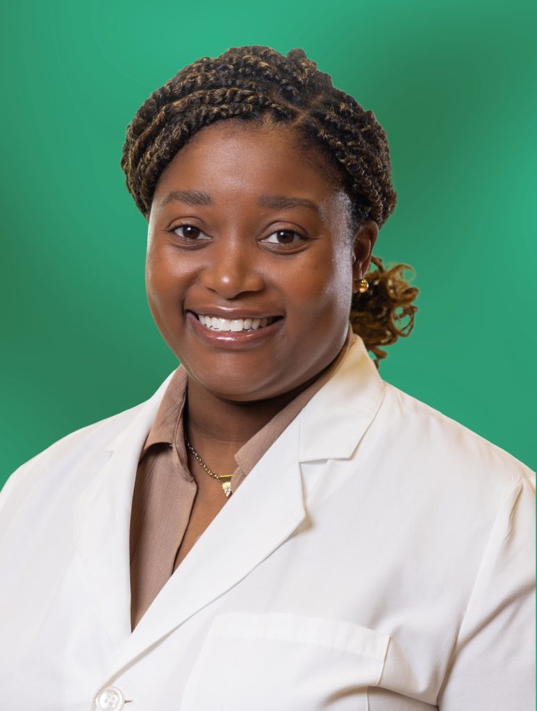 North Oaks Health Adds 2 Neurosurgeons