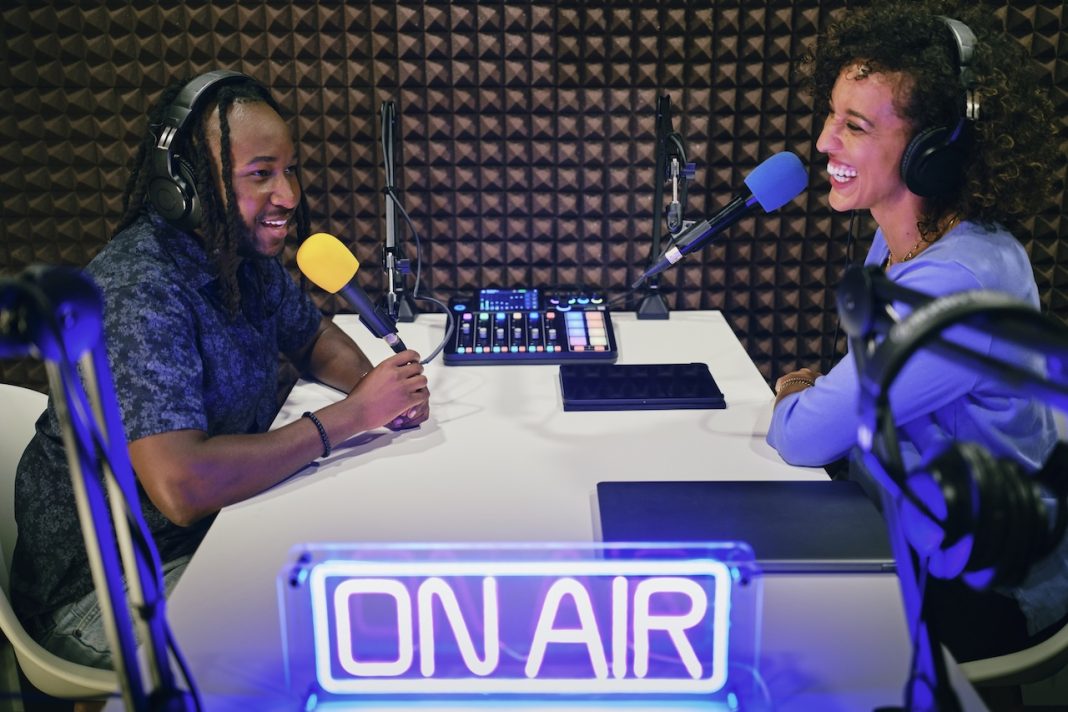 ESSENCE Festival Unveils 2026 Daytime Programming