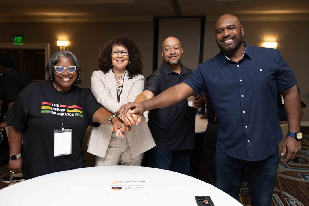 From Capital to Community: Black-led CDFIs Chart Forward Momentum