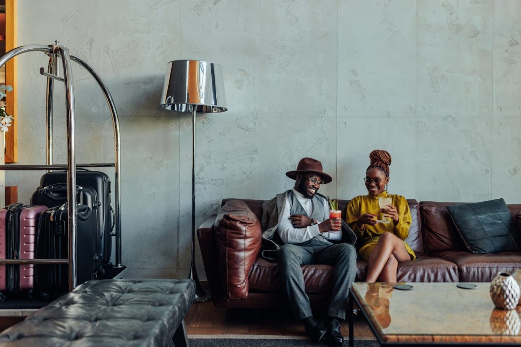 From Essence to X Games, New Orleans Draws Global Attention