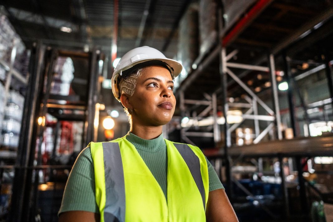 GNO, Inc. Relaunches WorkNOLA Job Platform