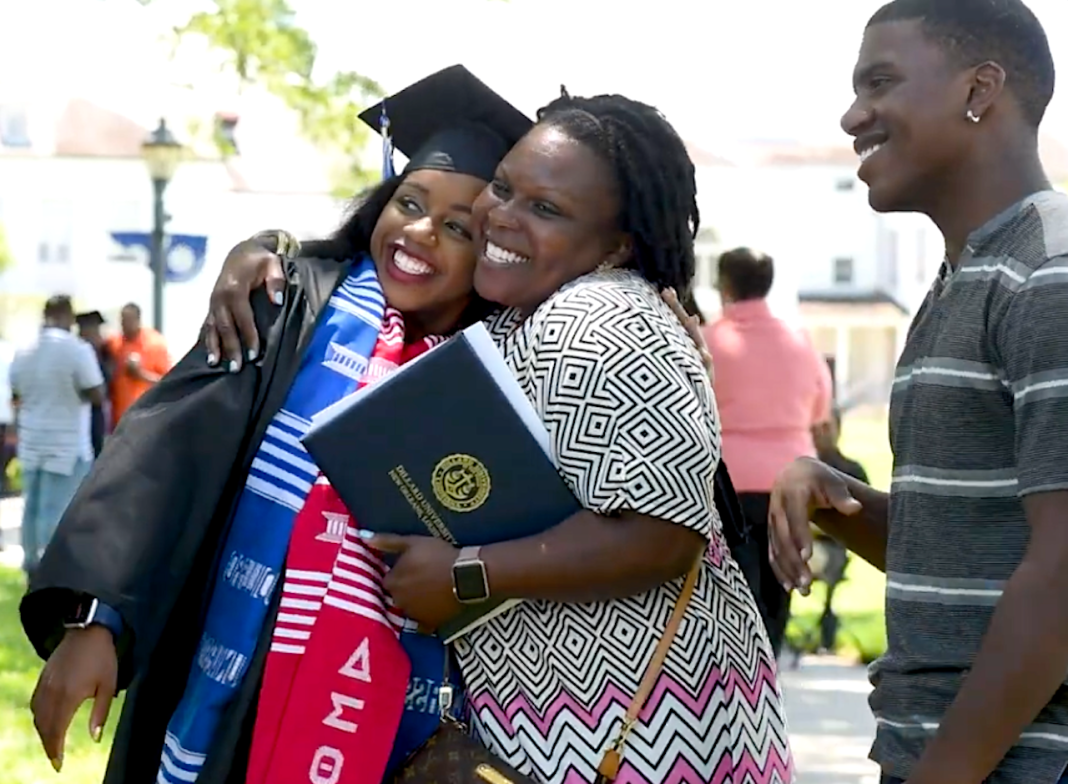 Good Shepherd School Marks 25 Years, Expands to 2nd Campus