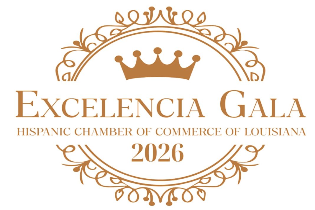 Hispanic Chamber Unveils 2026 Gala Honorees