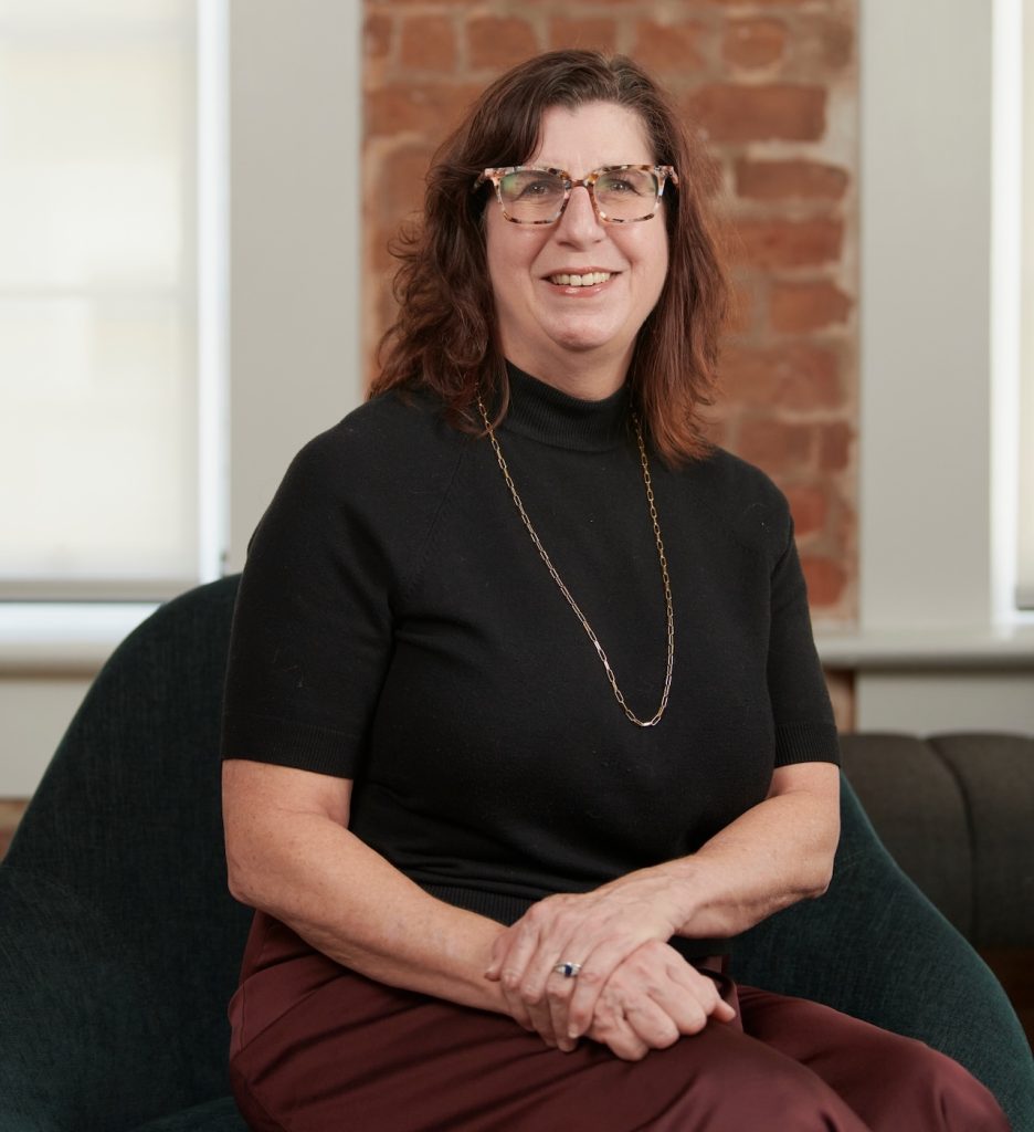 EskewDumezRipple Wins National Practice Award
