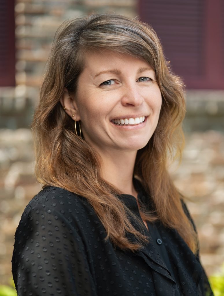 BCM Adds 2 Grants Program Officers