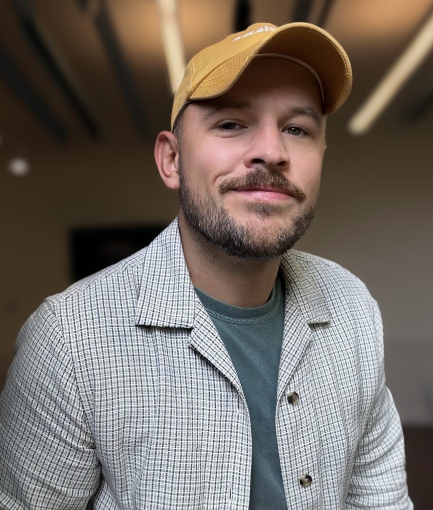 KID smART Names New Communications Director