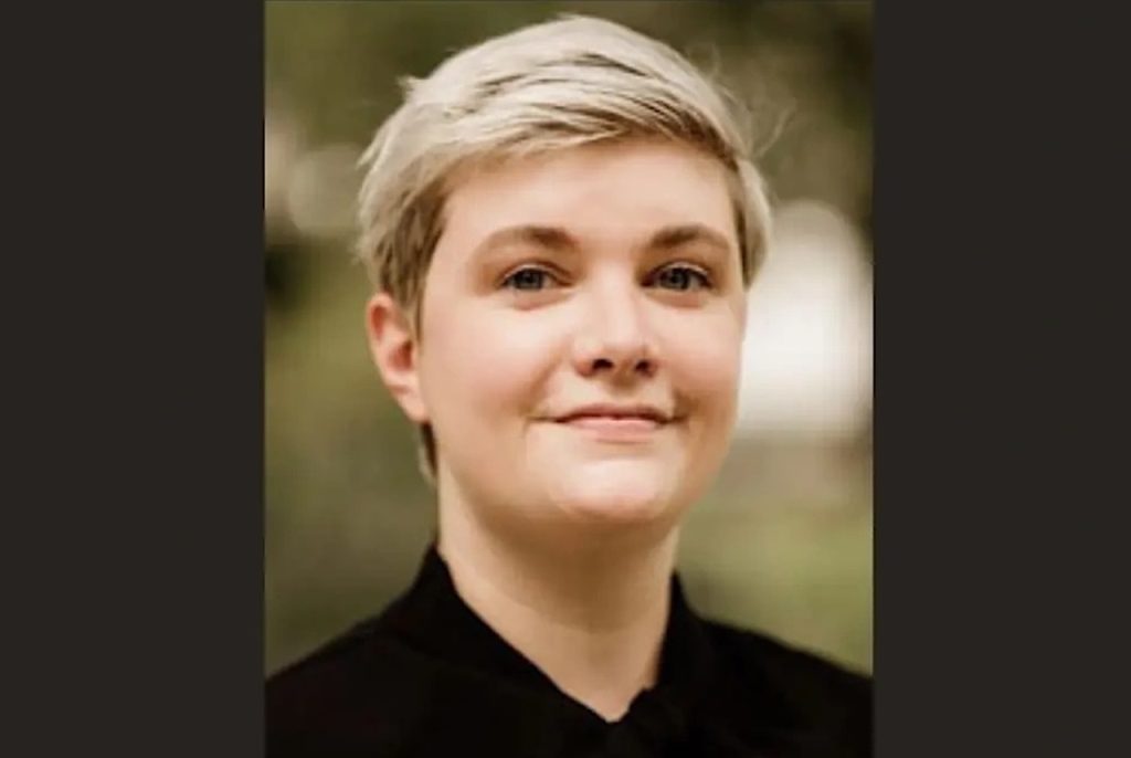 NOCCA Adds 7 Faculty and Staff Members