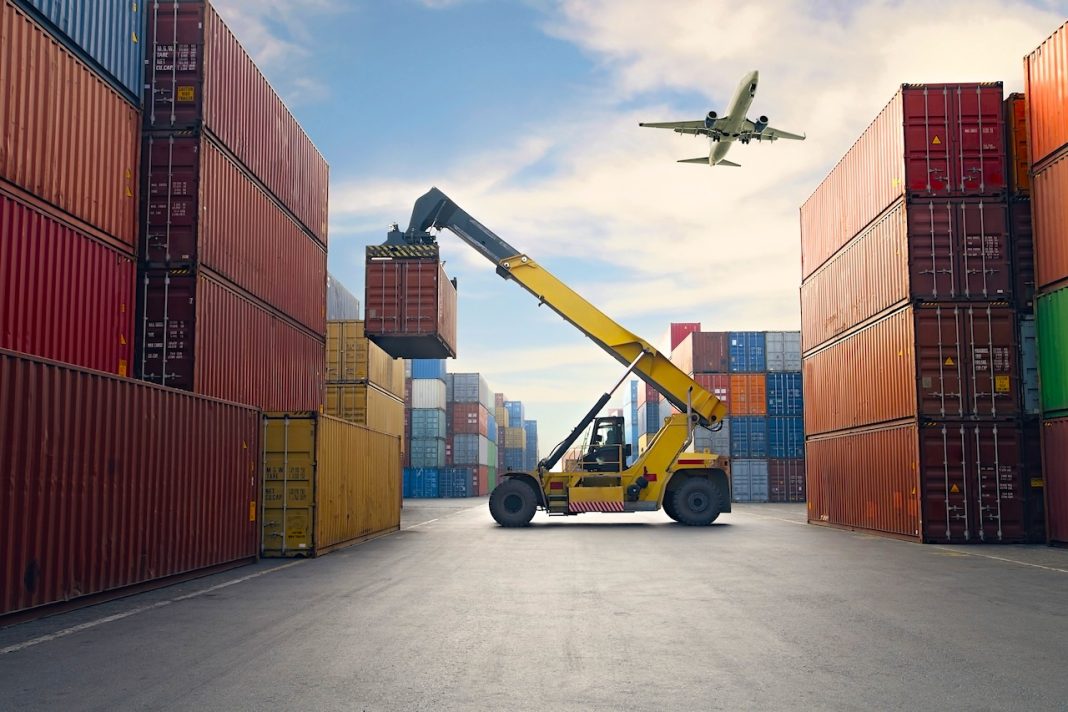 Louisiana Leads U.S. in REDI Sites Participation