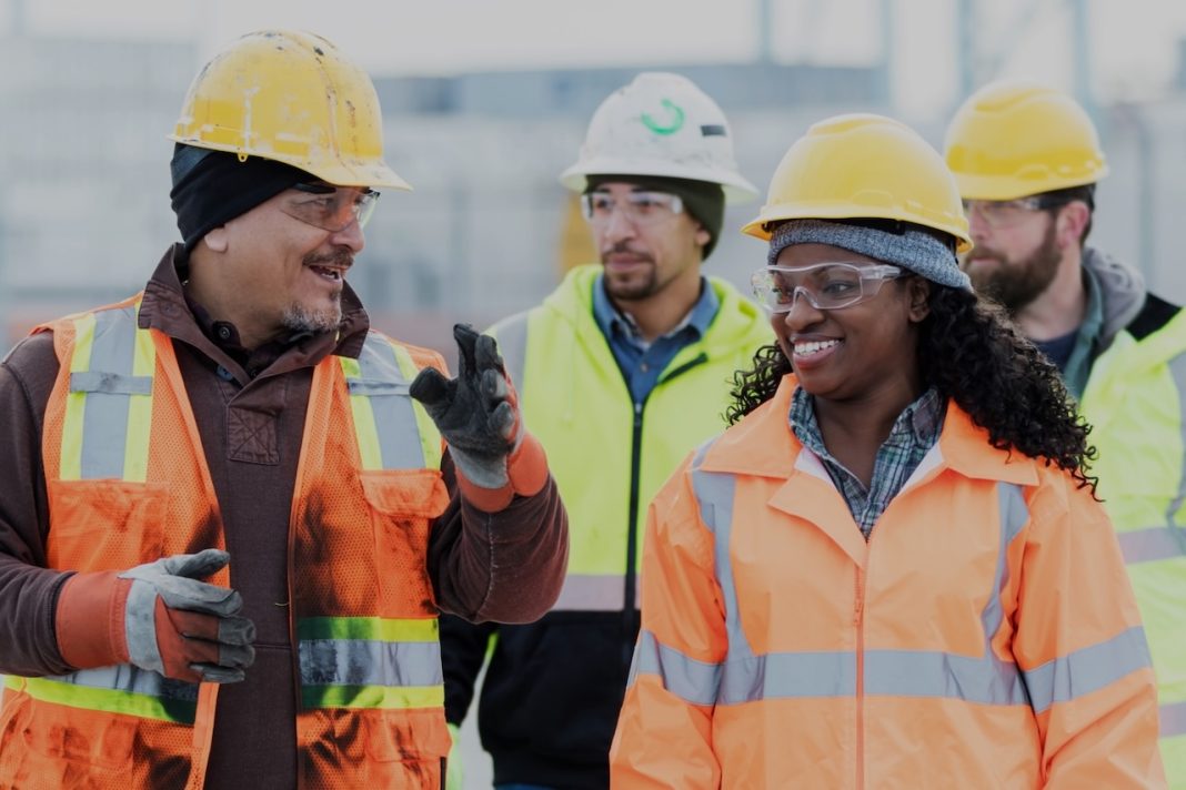 Meta Workforce Academy Launches in Louisiana