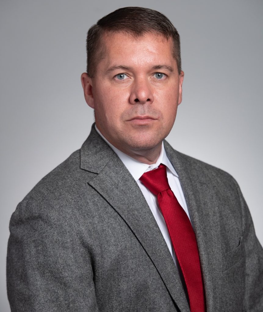 Kirkland Joins West Bank Flood Authority Board