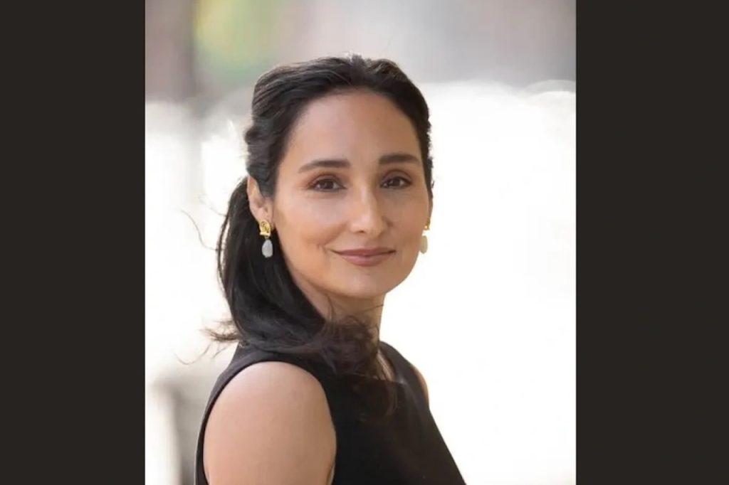 NOCCA Adds 7 Faculty and Staff Members