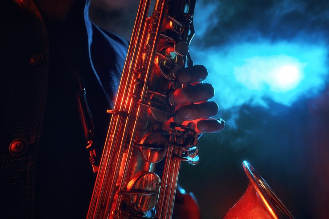 Satchmo SummerFest Returns Aug. 1-2 to Revitalized Jazz Museum