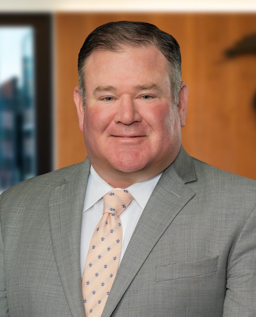 Supreme Court Ruling Raises Risks for Freight Brokers