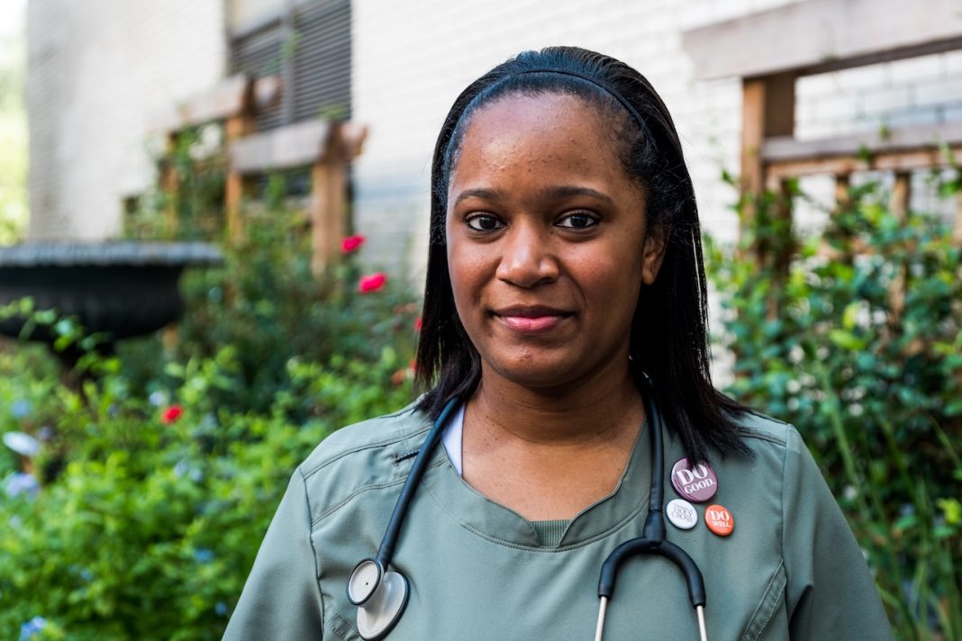 UHC Adds Bachelor's Program in Cardiovascular Care