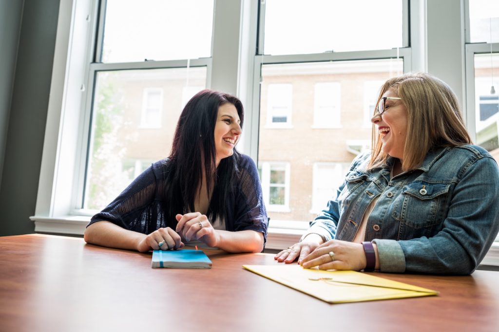 UHC Adds Bachelor's Program in Cardiovascular Care