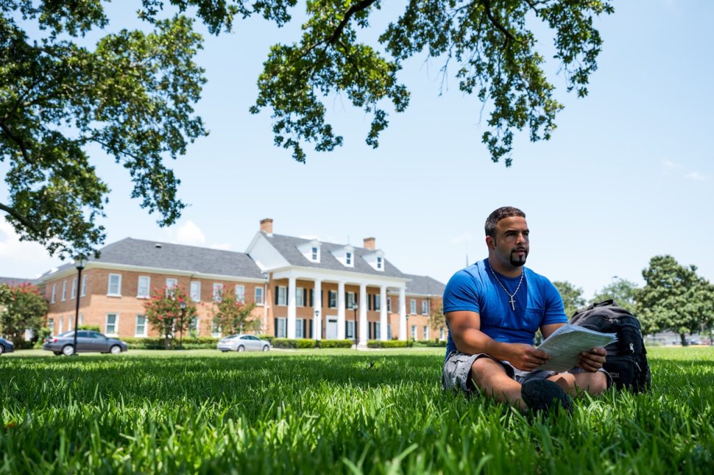 UHC Reports 3rd Straight Semester of Growth