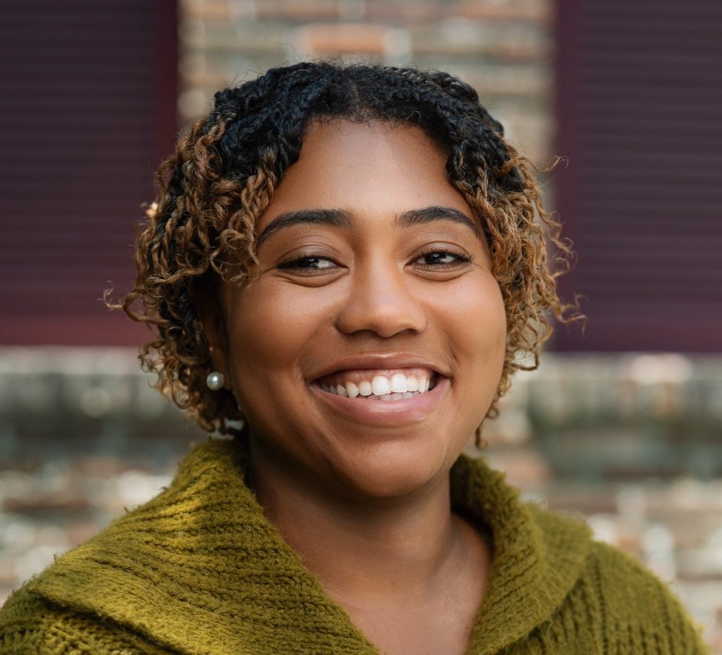 BCM Adds 2 Grants Program Officers