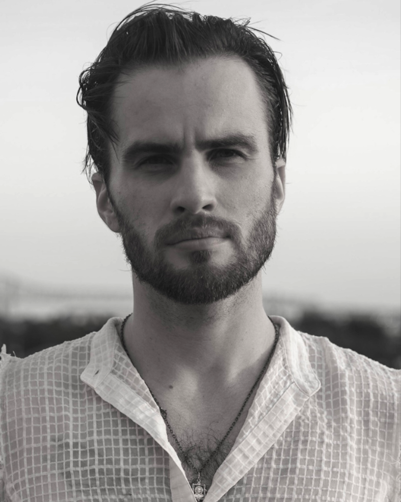 Marigny Opera House Names New Executive Director