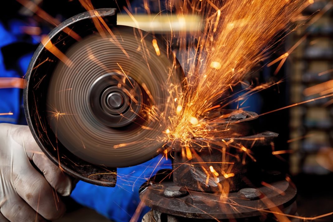 Bernhard Capital Partners Sells EPIC Piping