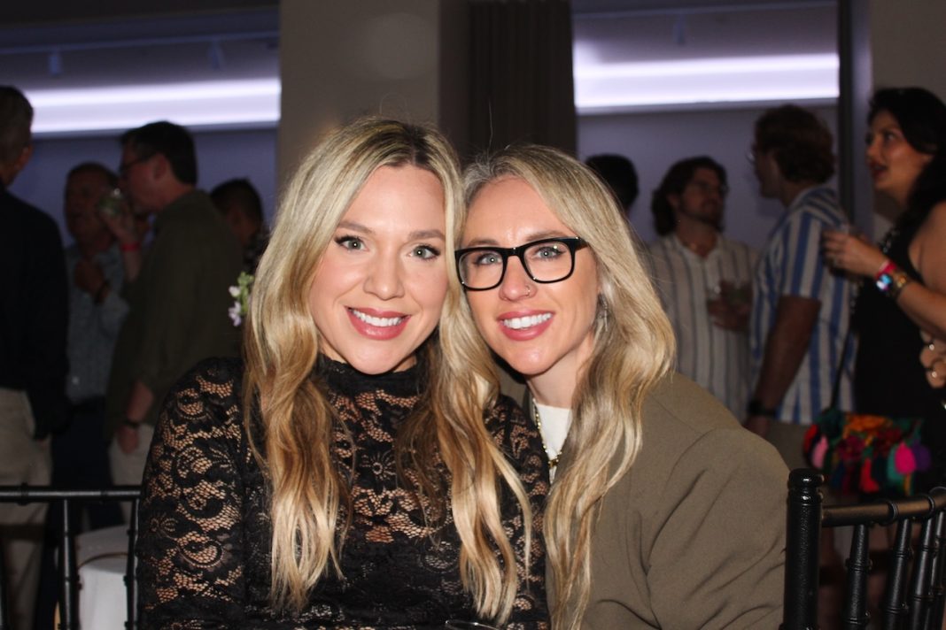 Project Lazarus, NOCHI Partner for Bon Appétit Fundraiser