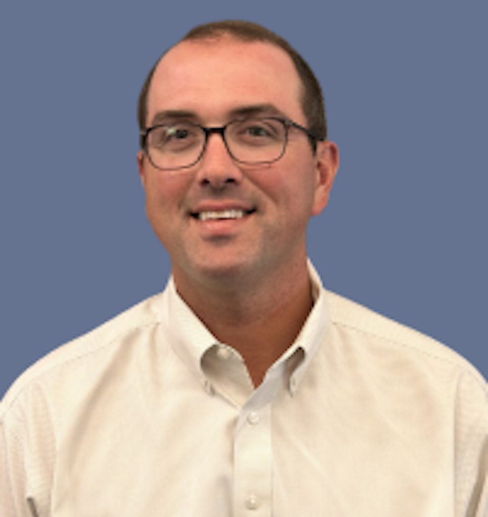 Brett Means - Fidelity Bank Names 3 New Vice Presidents