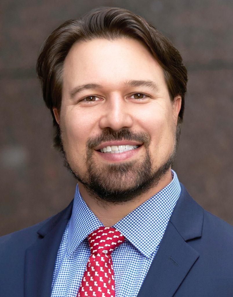 Breazeale Sachse Expands Litigation Team
