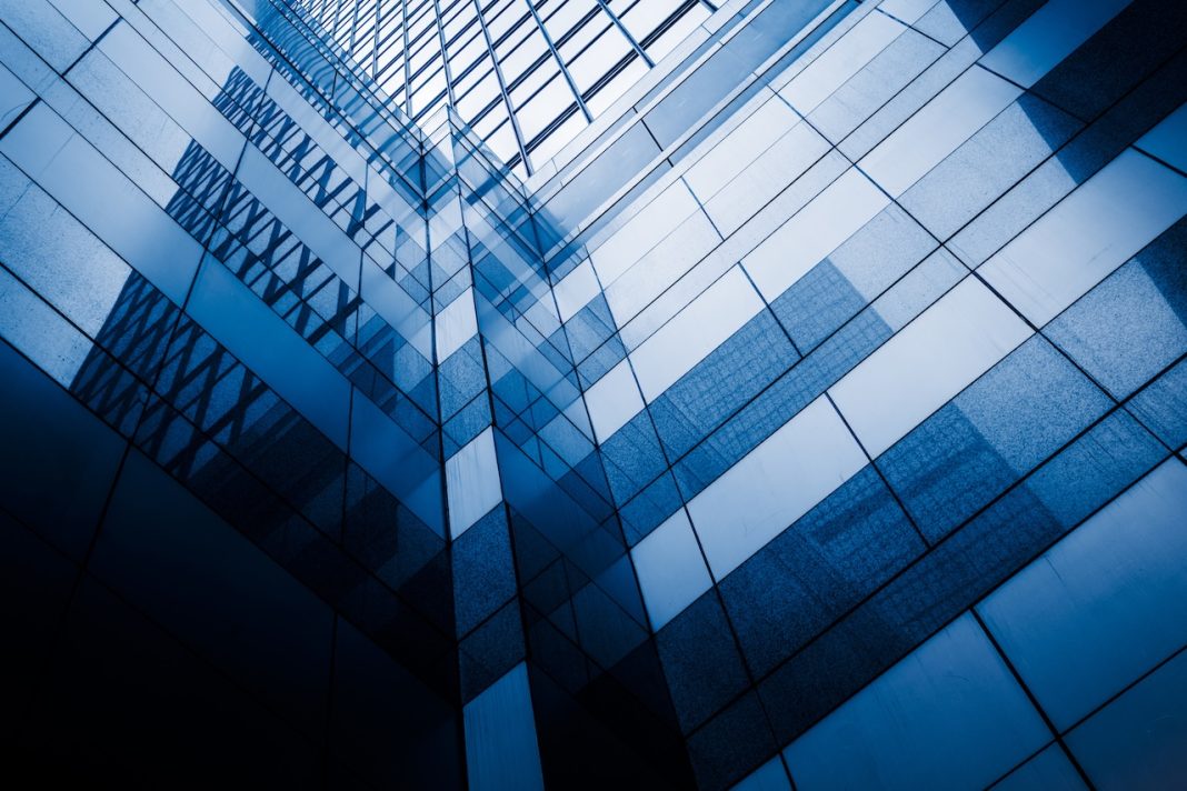 FB Bancorp Reports Lower Q2 Earnings
