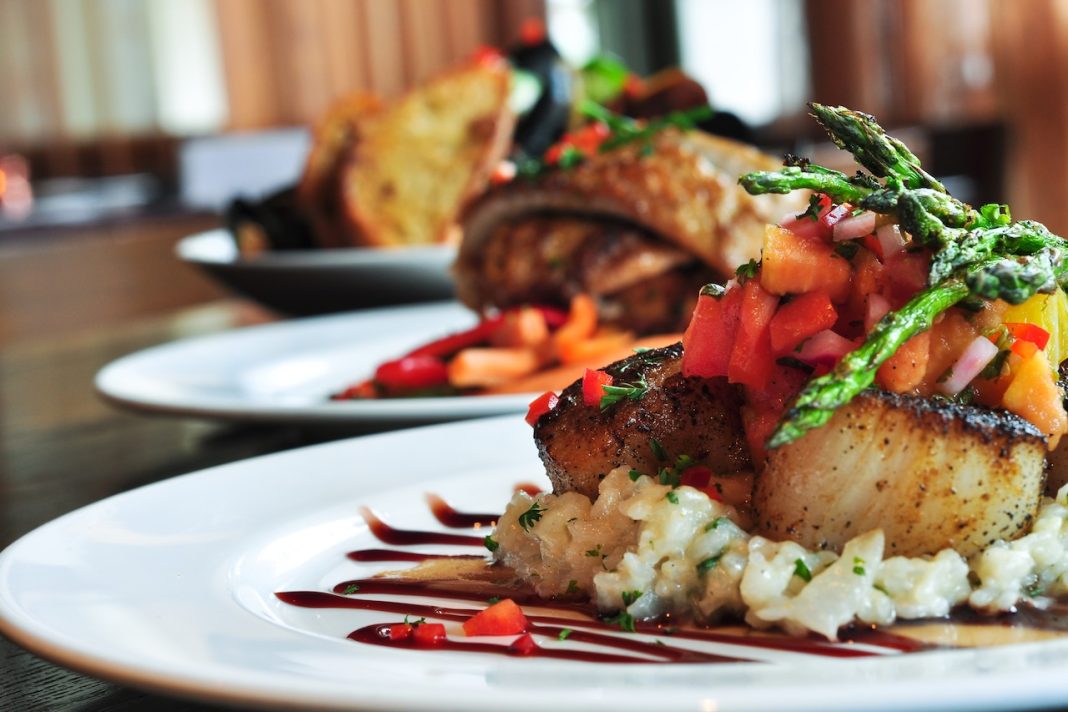 Female-Led Restaurants Unite to Boost Summer Business
