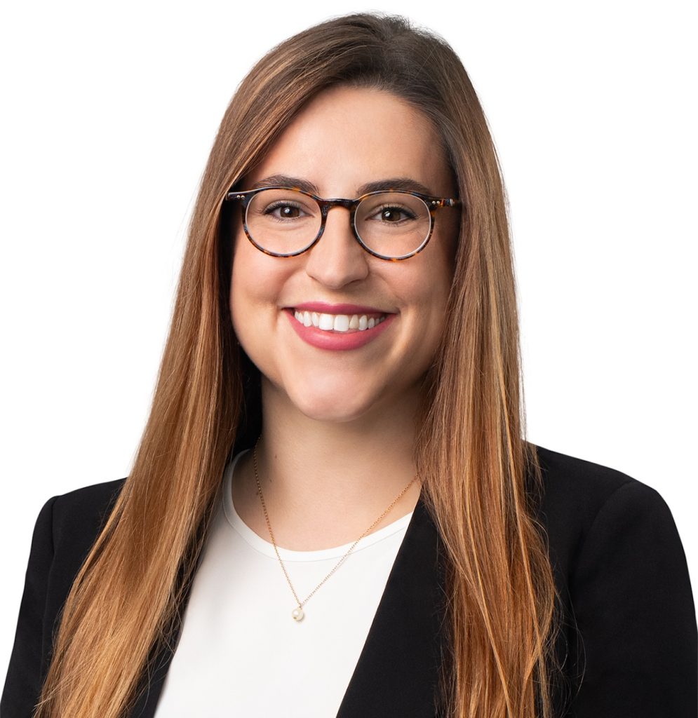 Jones Walker Names New Environmental Litigator