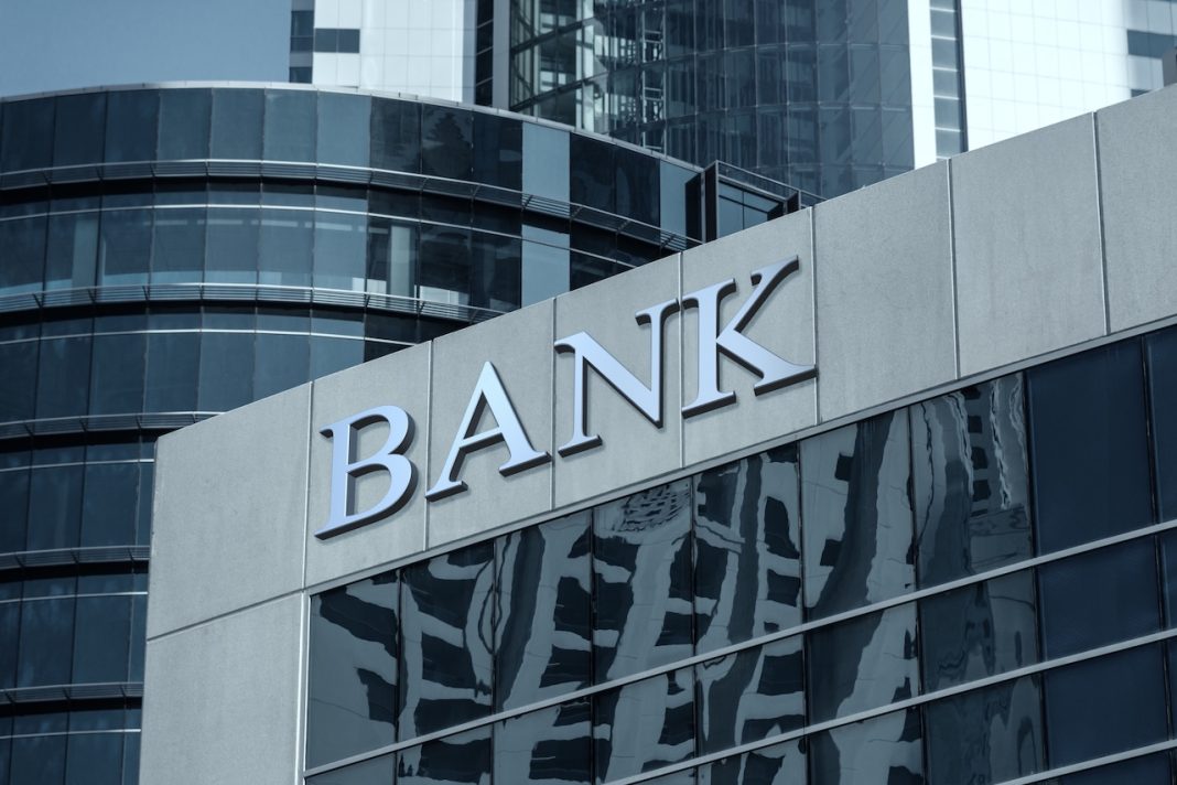 MCBANK Appoints New Louisiana State President