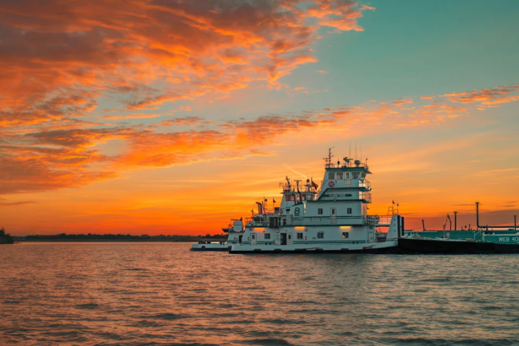 Maritime Groups Warn Jones Act Waiver Hurts Investment