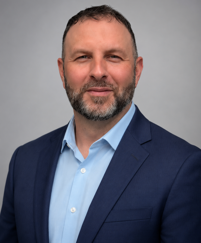 Mark Cutrer - Resource Bank Announces Promotions, Community Donation