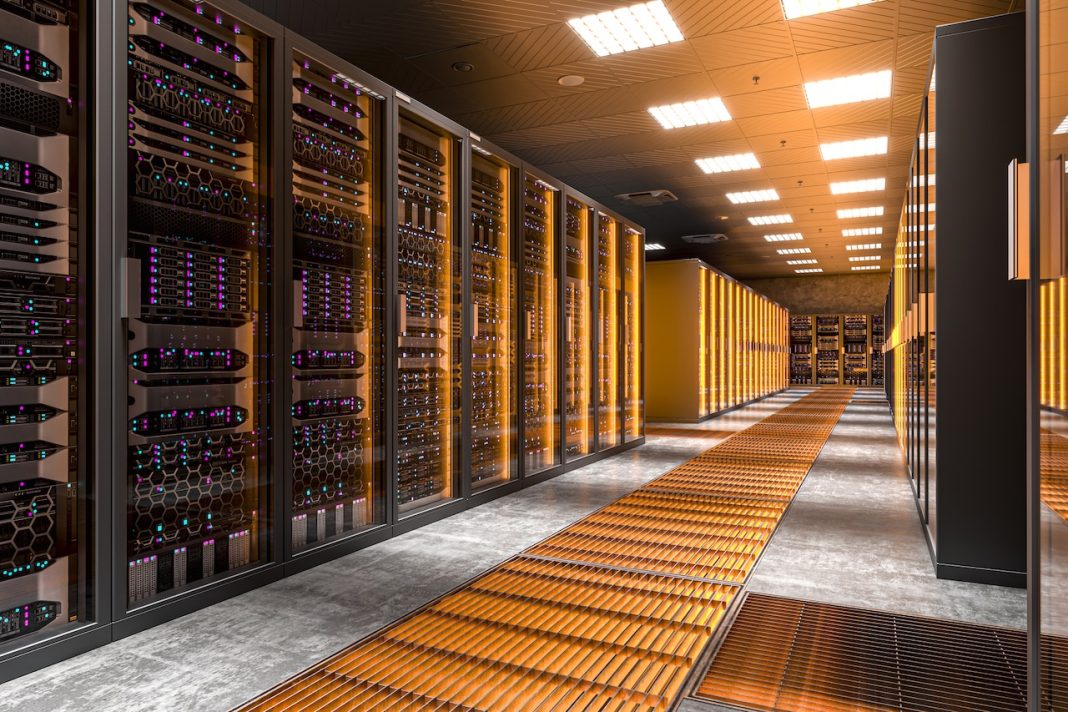 Meta Expands Louisiana AI Campus to $50B