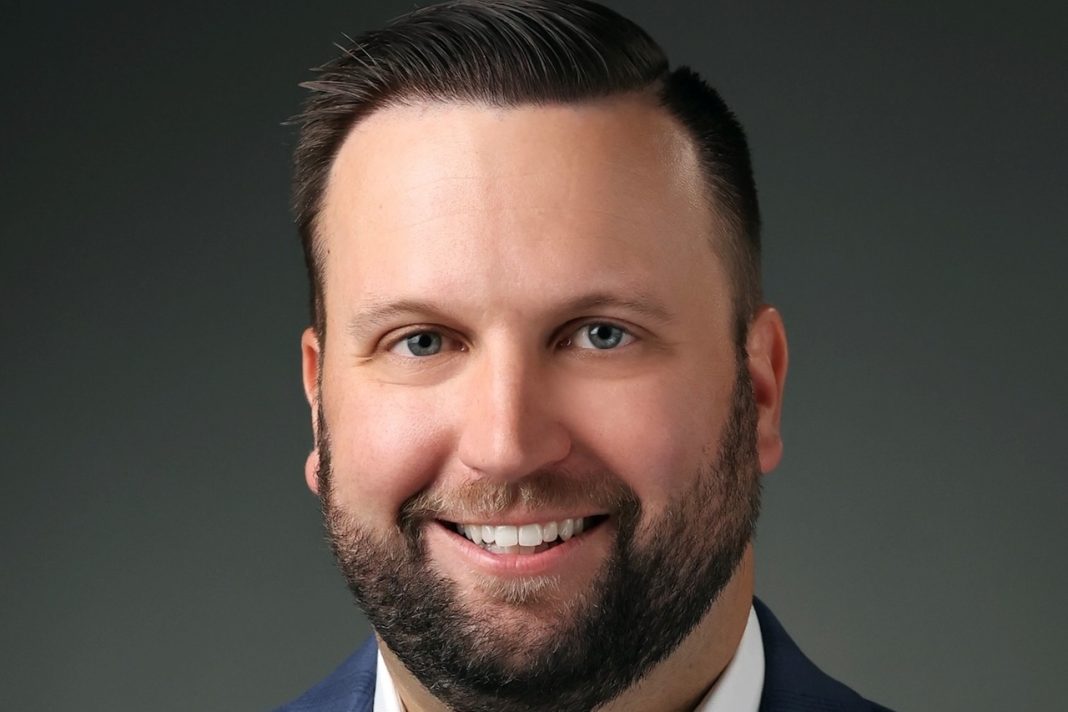 National Kidney Foundation of Louisiana Names 5 to Board