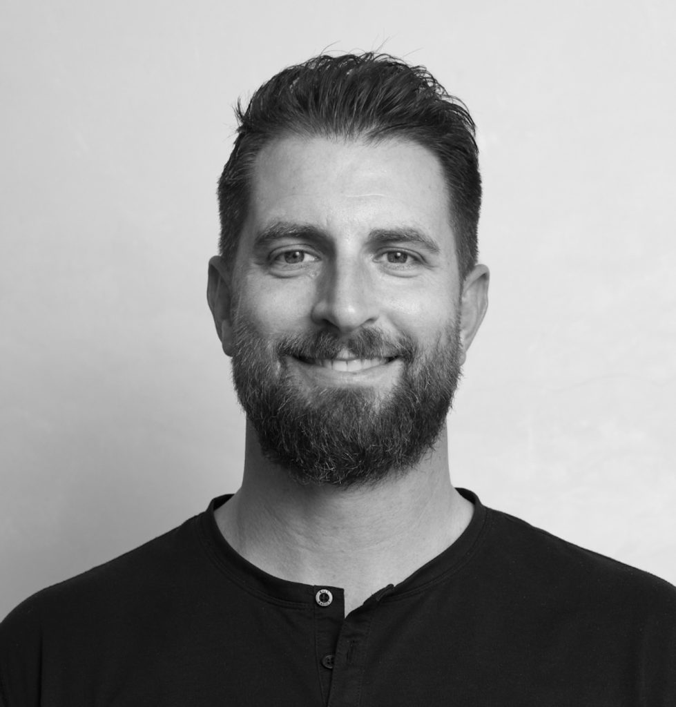 Ryan Rothe - Rep Data Promotes 3 Executives