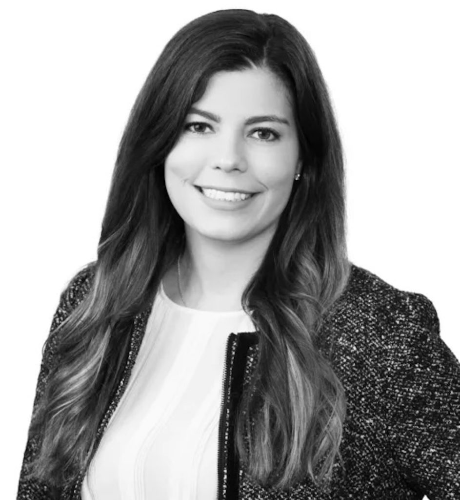 Policy Institute for Children Names New Board Member