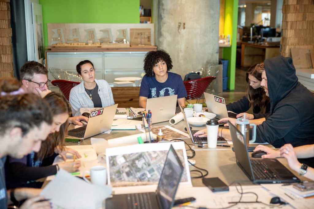 EskewDumezRipple Seeks Nonprofits for 2027 Day of Service