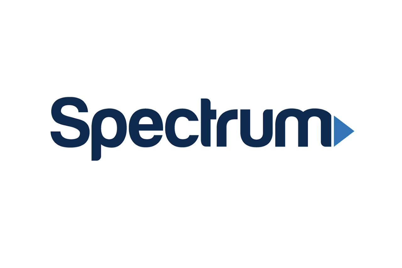 Charter Deal with Cox Brings Spectrum to New Orleans