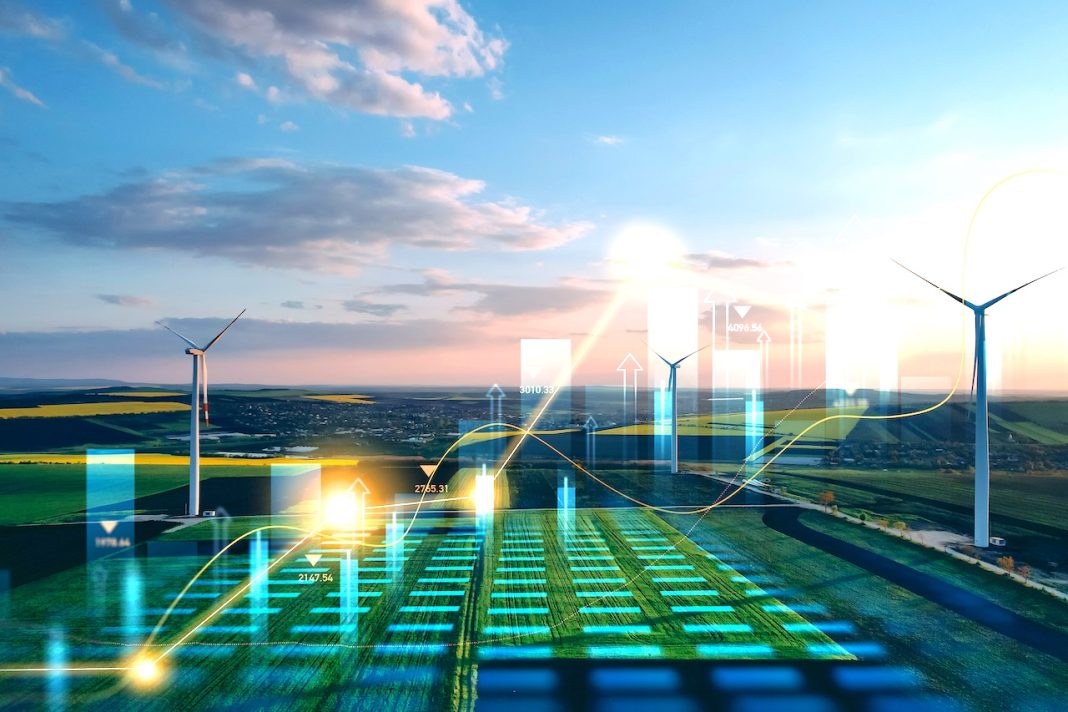 Could Alternatives Reduce Hyperion's Reliance on Gas?