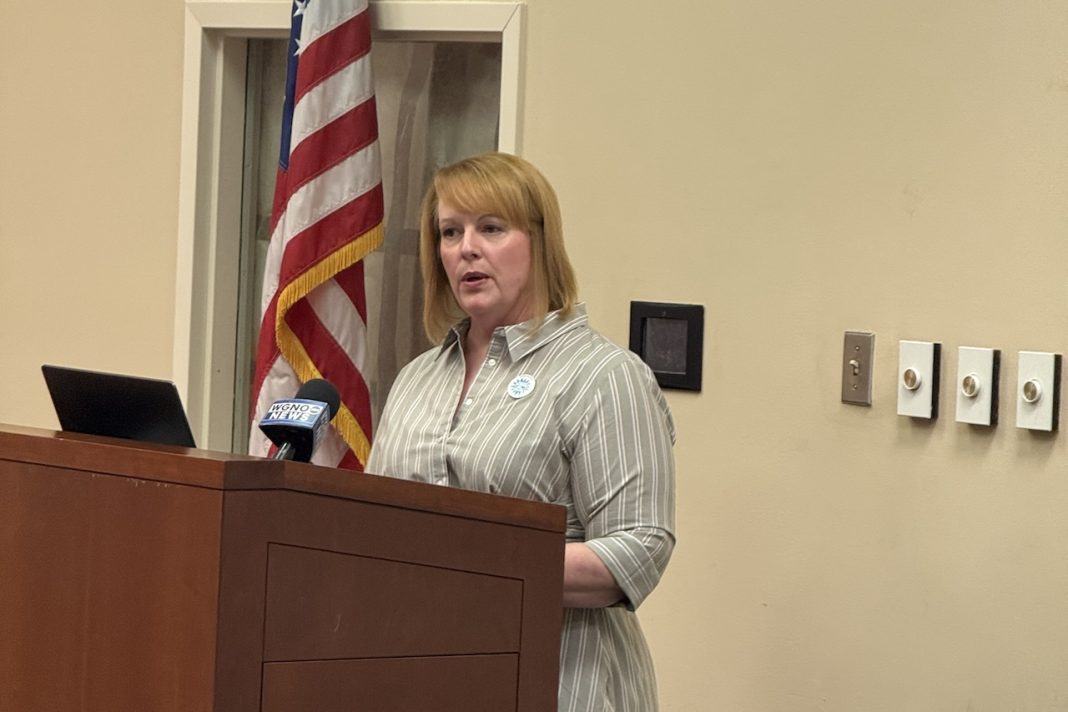 Louisiana Child Care Shortage Costs Employers $762M